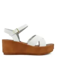 "Fashion Attitude Sandalette im Sale | Fashion Attitude - FAR_NAPOLI_BIS online kaufen"|Planet-Deluxe