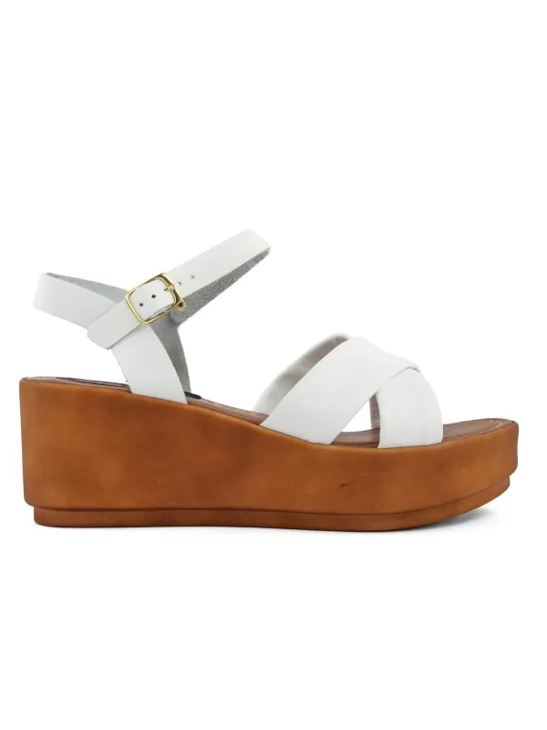 "Fashion Attitude Sandalette im Sale | Fashion Attitude - FAR_NAPOLI_BIS online kaufen"|Planet-Deluxe