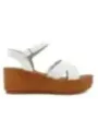 "Fashion Attitude Sandalette im Sale | Fashion Attitude - FAR_NAPOLI_BIS online kaufen"|Planet-Deluxe