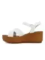 "Fashion Attitude Sandalette im Sale | Fashion Attitude - FAR_NAPOLI_BIS online kaufen"|Planet-Deluxe