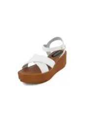 "Fashion Attitude Sandalette im Sale | Fashion Attitude - FAR_NAPOLI_BIS online kaufen"|Planet-Deluxe