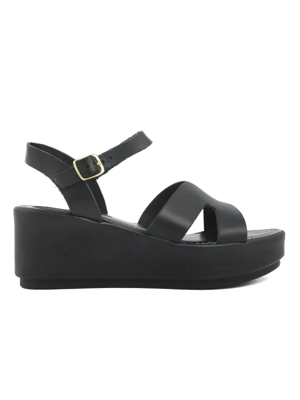 "Fashion Attitude Sandalette im Sale | Fashion Attitude FAR_LECCE_NERO Schwarz online kaufen"|Planet-Deluxe "Fashion Attitude Sandalette im Sale | Fashion Attitude FAR_LECCE_NERO Schwarz online kaufen"|Planet-Deluxe