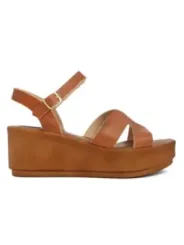 "Fashion Attitude Sandalette im Sale | Fashion Attitude - FAR_LECCE online kaufen"|Planet-Deluxe