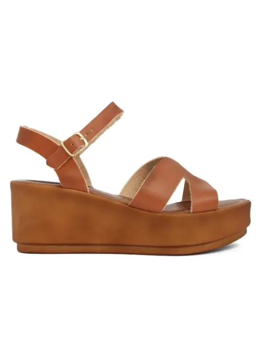 "Fashion Attitude Sandalette im Sale | Fashion Attitude - FAR_LECCE online kaufen"|Planet-Deluxe