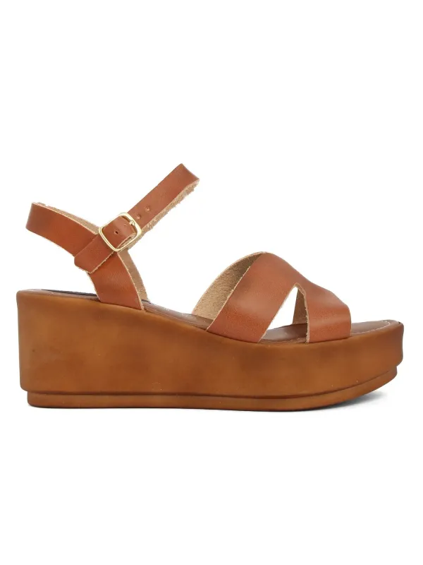 "Fashion Attitude Sandalette im Sale | Fashion Attitude - FAR_LECCE online kaufen"|Planet-Deluxe "Fashion Attitude Sandalette im Sale | Fashion Attitude - FAR_LECCE online kaufen"|Planet-Deluxe