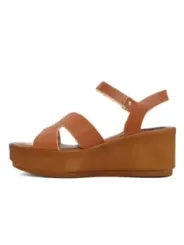 "Fashion Attitude Sandalette im Sale | Fashion Attitude - FAR_LECCE online kaufen"|Planet-Deluxe