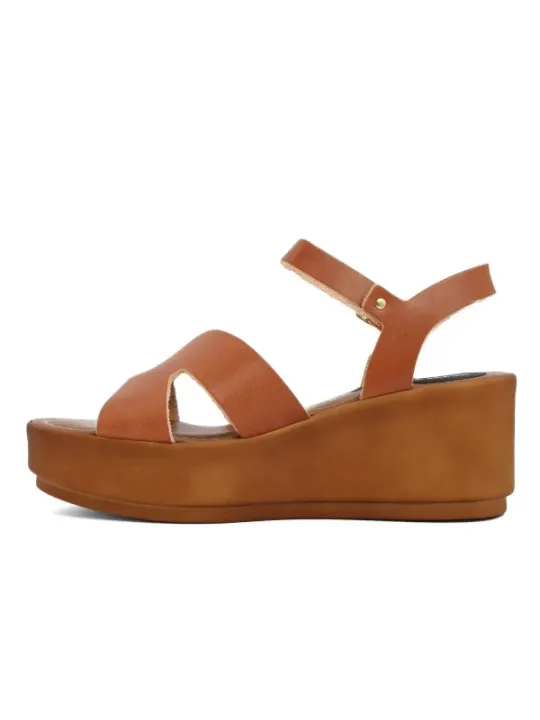 "Fashion Attitude Sandalette im Sale | Fashion Attitude - FAR_LECCE online kaufen"|Planet-Deluxe