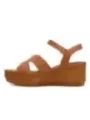 "Fashion Attitude Sandalette im Sale | Fashion Attitude - FAR_LECCE online kaufen"|Planet-Deluxe