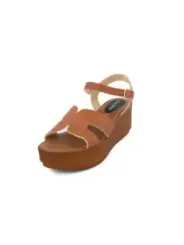 "Fashion Attitude Sandalette im Sale | Fashion Attitude - FAR_LECCE online kaufen"|Planet-Deluxe