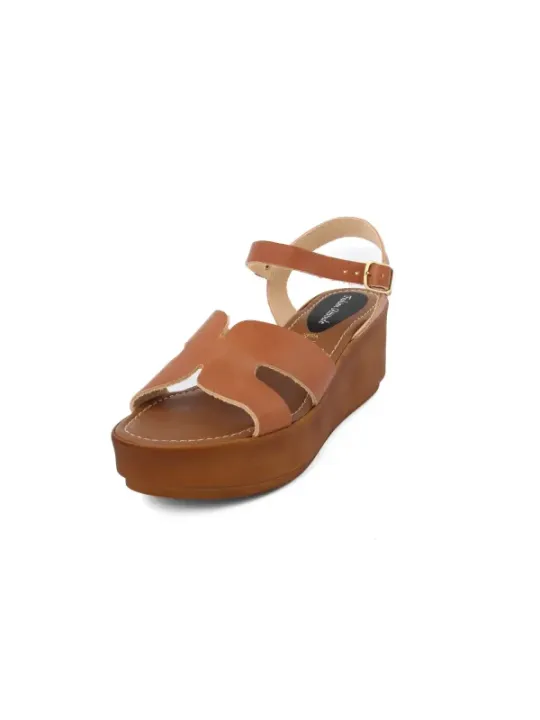 "Fashion Attitude Sandalette im Sale | Fashion Attitude - FAR_LECCE online kaufen"|Planet-Deluxe