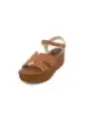 "Fashion Attitude Sandalette im Sale | Fashion Attitude - FAR_LECCE online kaufen"|Planet-Deluxe