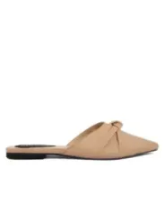 "Fashion Attitude Sandalette im Sale | Fashion Attitude - FAR_KOK4_3 online kaufen"|Planet-Deluxe