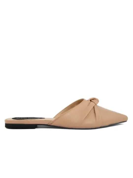 "Fashion Attitude Sandalette im Sale | Fashion Attitude - FAR_KOK4_3 online kaufen"|Planet-Deluxe