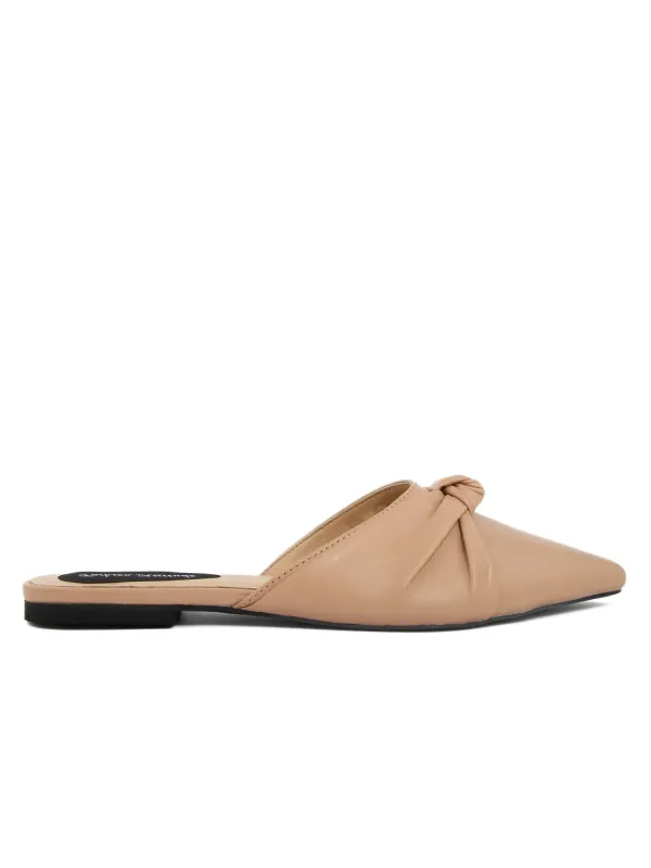 "Fashion Attitude Sandalette im Sale | Fashion Attitude - FAR_KOK4_3 online kaufen"|Planet-Deluxe "Fashion Attitude Sandalette im Sale | Fashion Attitude - FAR_KOK4_3 online kaufen"|Planet-Deluxe