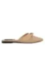 "Fashion Attitude Sandalette im Sale | Fashion Attitude - FAR_KOK4_3 online kaufen"|Planet-Deluxe