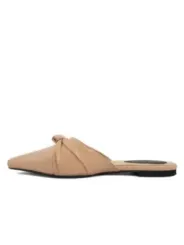 "Fashion Attitude Sandalette im Sale | Fashion Attitude - FAR_KOK4_3 online kaufen"|Planet-Deluxe