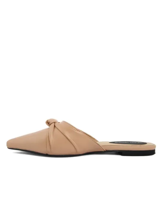 "Fashion Attitude Sandalette im Sale | Fashion Attitude - FAR_KOK4_3 online kaufen"|Planet-Deluxe