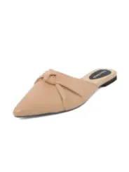 "Fashion Attitude Sandalette im Sale | Fashion Attitude - FAR_KOK4_3 online kaufen"|Planet-Deluxe