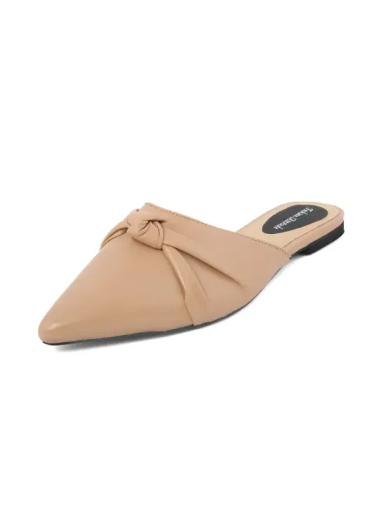"Fashion Attitude Sandalette im Sale | Fashion Attitude - FAR_KOK4_3 online kaufen"|Planet-Deluxe