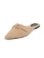 "Fashion Attitude Sandalette im Sale | Fashion Attitude - FAR_KOK4_3 online kaufen"|Planet-Deluxe