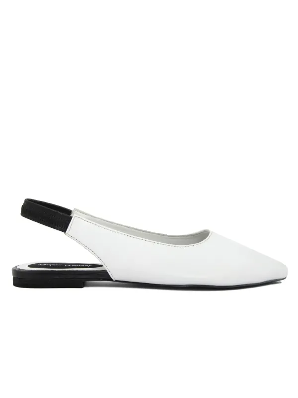 "Fashion Attitude Sandalette im Sale | Fashion Attitude FAR_KOK3_19_WHITE_BLACK Weiß online kaufen"|Planet-Deluxe "Fashion Attitude Sandalette im Sale | Fashion Attitude FAR_KOK3_19_WHITE_BLACK Weiß online kaufen"|Planet-Deluxe