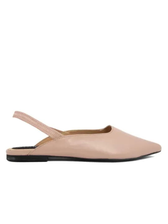 "Fashion Attitude Sandalette im Sale | Fashion Attitude - FAR_KOK2_33 online kaufen"|Planet-Deluxe