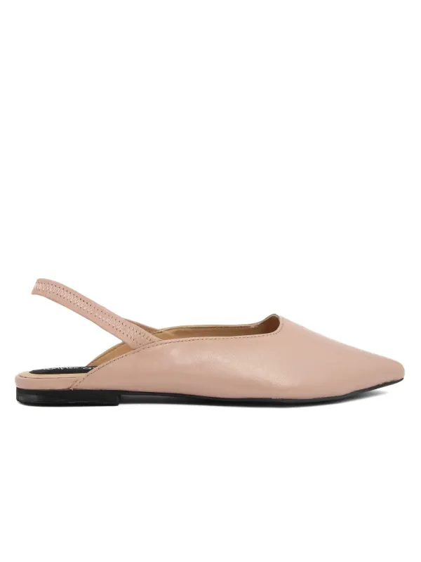 "Fashion Attitude Sandalette im Sale | Fashion Attitude - FAR_KOK2_33 online kaufen"|Planet-Deluxe