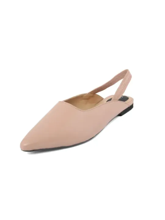 "Fashion Attitude Sandalette im Sale | Fashion Attitude - FAR_KOK2_33 online kaufen"|Planet-Deluxe