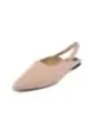 "Fashion Attitude Sandalette im Sale | Fashion Attitude - FAR_KOK2_33 online kaufen"|Planet-Deluxe