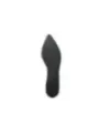 "Fashion Attitude Sandalette im Sale | Fashion Attitude - FAR_KOK2_33 online kaufen"|Planet-Deluxe