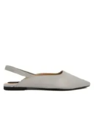 "Fashion Attitude Sandalette im Sale | Fashion Attitude - FAR_KOK2_10 online kaufen"|Planet-Deluxe