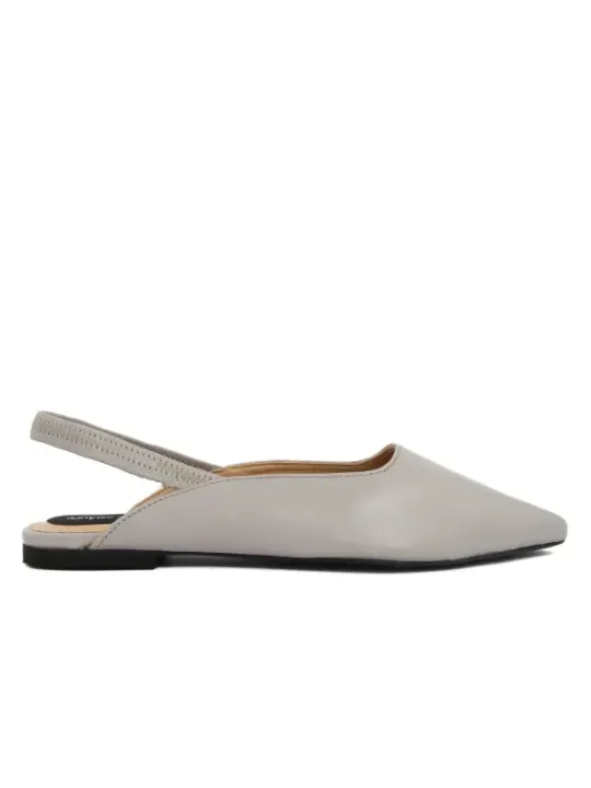 "Fashion Attitude Sandalette im Sale | Fashion Attitude - FAR_KOK2_10 online kaufen"|Planet-Deluxe