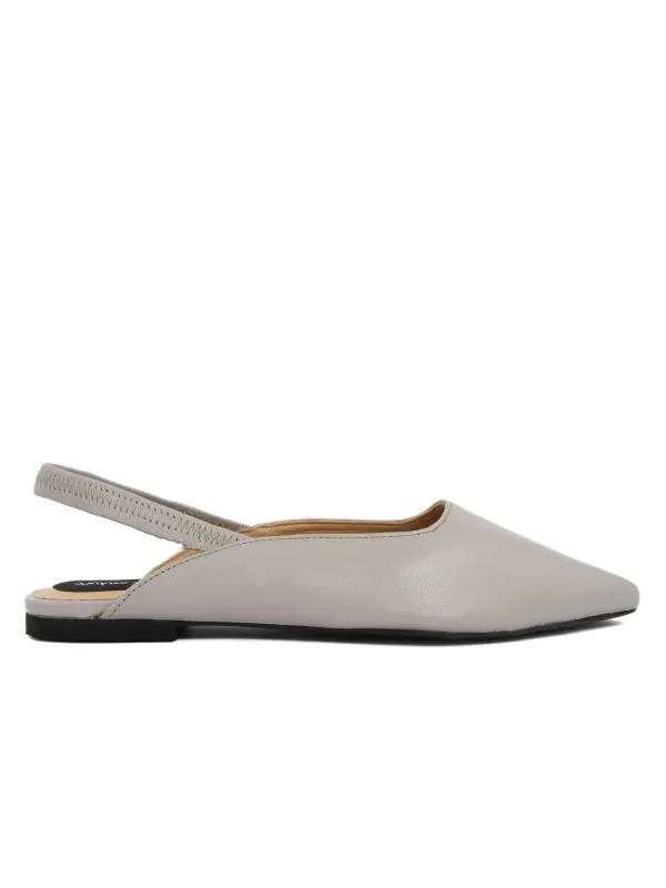 "Fashion Attitude Sandalette im Sale | Fashion Attitude - FAR_KOK2_10 online kaufen"|Planet-Deluxe