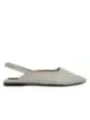 "Fashion Attitude Sandalette im Sale | Fashion Attitude - FAR_KOK2_10 online kaufen"|Planet-Deluxe