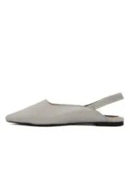 "Fashion Attitude Sandalette im Sale | Fashion Attitude - FAR_KOK2_10 online kaufen"|Planet-Deluxe
