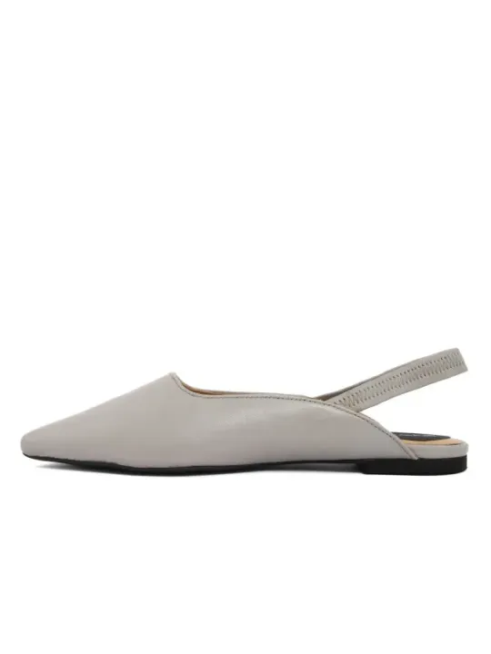 "Fashion Attitude Sandalette im Sale | Fashion Attitude - FAR_KOK2_10 online kaufen"|Planet-Deluxe