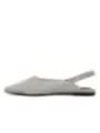 "Fashion Attitude Sandalette im Sale | Fashion Attitude - FAR_KOK2_10 online kaufen"|Planet-Deluxe