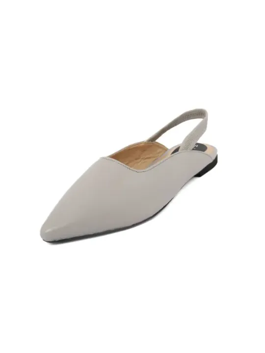 "Fashion Attitude Sandalette im Sale | Fashion Attitude - FAR_KOK2_10 online kaufen"|Planet-Deluxe