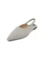 "Fashion Attitude Sandalette im Sale | Fashion Attitude - FAR_KOK2_10 online kaufen"|Planet-Deluxe