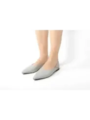 "Fashion Attitude Sandalette im Sale | Fashion Attitude - FAR_KOK2_10 online kaufen"|Planet-Deluxe
