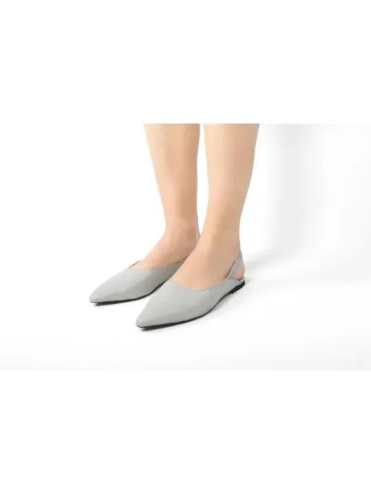"Fashion Attitude Sandalette im Sale | Fashion Attitude - FAR_KOK2_10 online kaufen"|Planet-Deluxe