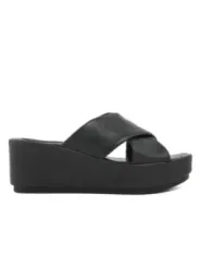 "Fashion Attitude Sandalette im Sale | Fashion Attitude - FAR_GENOVA online kaufen"|Planet-Deluxe