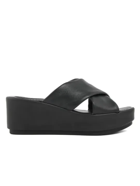 "Fashion Attitude Sandalette im Sale | Fashion Attitude - FAR_GENOVA online kaufen"|Planet-Deluxe