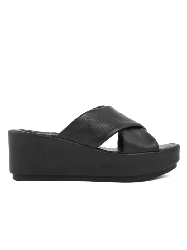 "Fashion Attitude Sandalette im Sale | Fashion Attitude - FAR_GENOVA online kaufen"|Planet-Deluxe