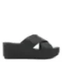 "Fashion Attitude Sandalette im Sale | Fashion Attitude - FAR_GENOVA online kaufen"|Planet-Deluxe