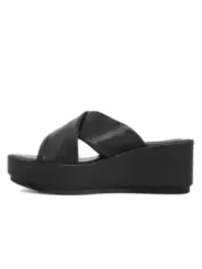 "Fashion Attitude Sandalette im Sale | Fashion Attitude - FAR_GENOVA online kaufen"|Planet-Deluxe