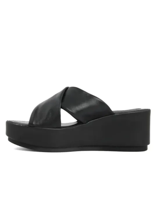 "Fashion Attitude Sandalette im Sale | Fashion Attitude - FAR_GENOVA online kaufen"|Planet-Deluxe