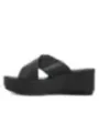 "Fashion Attitude Sandalette im Sale | Fashion Attitude - FAR_GENOVA online kaufen"|Planet-Deluxe