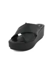 "Fashion Attitude Sandalette im Sale | Fashion Attitude - FAR_GENOVA online kaufen"|Planet-Deluxe
