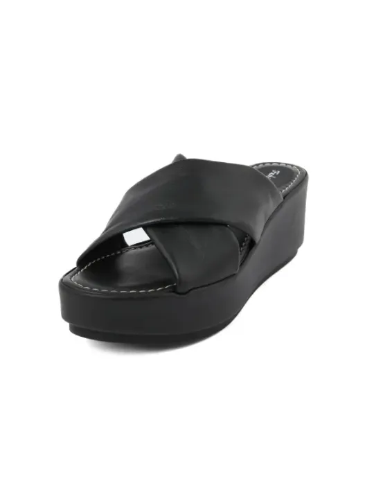 "Fashion Attitude Sandalette im Sale | Fashion Attitude - FAR_GENOVA online kaufen"|Planet-Deluxe